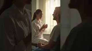 Trucco dei 7 secondi per il diaframma