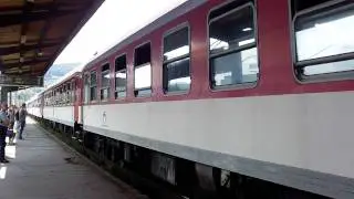 ZSSK 362.012-7