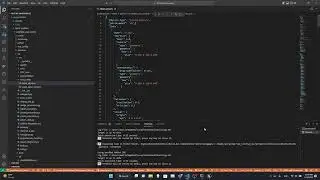 Project AirSim &ndash; X8 Skywalker Fixed-Wing Simulation Powered by JSBSim | IAMAI