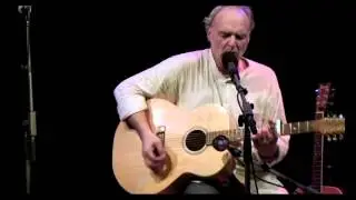 Charlie Engstrand Sommar - Bortom orden