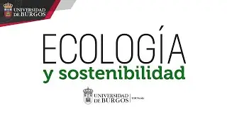 Adaptación de Suelos y prácticas agrarias frente al Cambio Climático