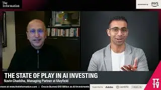 The Future of Business Models: Moving to Outcome-Based Pricing for AI