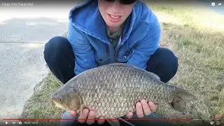 Caras 3 kg  (Caracuda)