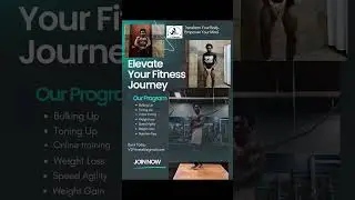 After a good leg mass day check out my results #v2fitness #legdays #glutes #trainer #subscribe