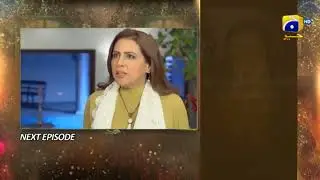 Fasiq/Teaser-102- 4rth March #geotv #harpal #fasiqteaser102 #Fasiq #geo