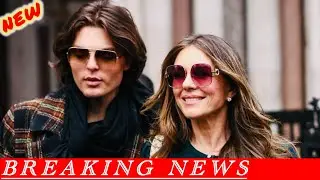 &lsquo;Brutal invasion of privacy&rsquo;: Elizabeth Hurley tells court her home, phone were bugged