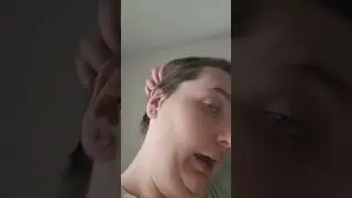 Morning routine day in a life of a pet Owner