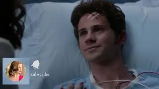 Declan Porter&acute;s death