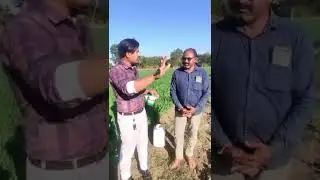 Indiagro product result 