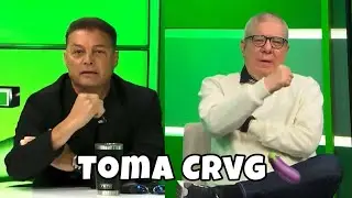 Momentos graciosos de la semana #Marca90 #estoesfutbol 