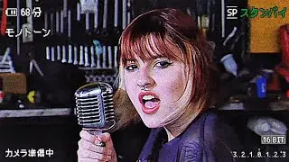Isa Mtski - aries (Clipe Oficial)