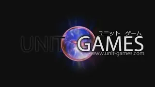 UnitGAMES PROMO