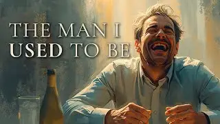 When You Cringe at the Man You Were - Emotional Abuse Recovery
