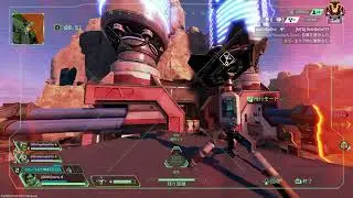 プレマスランク w kentoboss みらたんぐ3