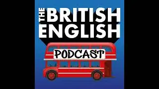 Bitesize Episode 76 - Lost in Translation: Cultural Crossroads & Shanghai Reflections