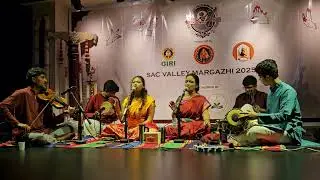 8_Nathathe - ramanuja ashtapathi