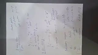 types of beta decay