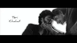 Deep.line! #shortvideo#viralvideo#trending#sad#video #youtubeshorts#trending  