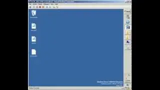 SCCM 2007 SQL Reporting Service Installation and Configuration