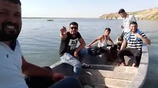 30 Mayıs 2020