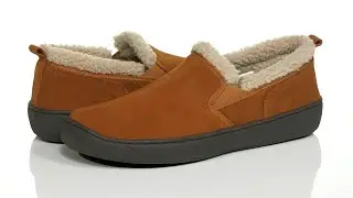 L.B. Evans Roderic SKU: 9564341