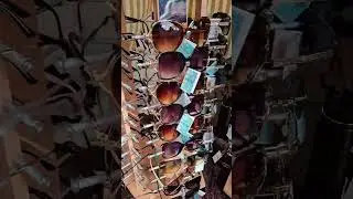 Shop UV400 Sunglasses on Sale Now! #sunglasses