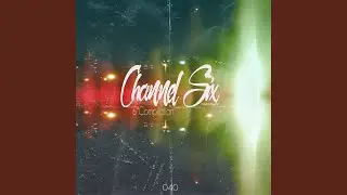 Sweet Reality (Six Foundation Remix)