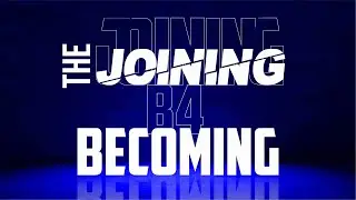 21 November 2021 -  Pastor Jay Glover - 9H00 Service