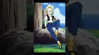 top 10 Dragon Ball Z characters#top #dbz #dbzcharacters#edit#shorts