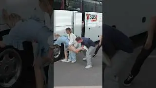 В СЛЕДУЮЩИЙ РАЗ ТОЧНО ПОЛУЧИТСЯ 🫢