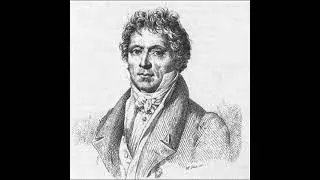 Anton Reicha - Piano Concerto
