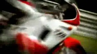 Tourist Trophy: The Real Riding Simulator