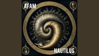 Nautilus