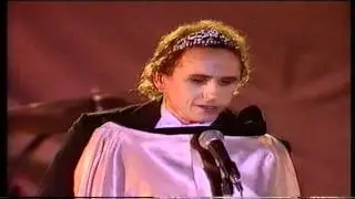 Wayne Sleep.wmv