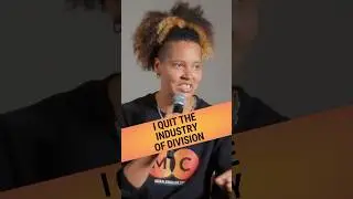Your anger is someone else's profit