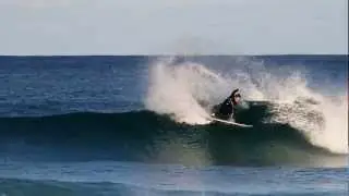 PART dos