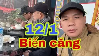 Biến căng 🔴 núp thôi gặp h6