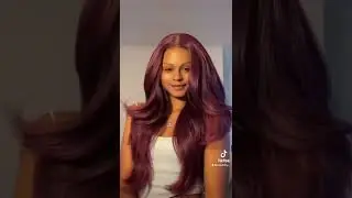 FABULOUS WIG INSTALL | Harlem 125 #Shorts
