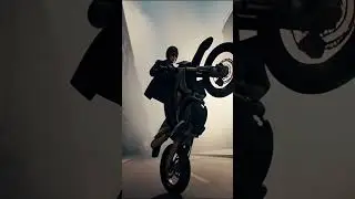 Indian Gangsta Type Beat || free style rap beat || XDS