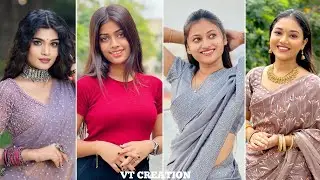 Marathi Tik Tok Video || Part 159 || Marathi | Tik Tok Videos | Marathi Reels | Marathi Reels Videos