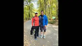 #running #run #runner #runmotivation #autumn #exercise #fitness #fitnessmotivation #ورزش #irannature