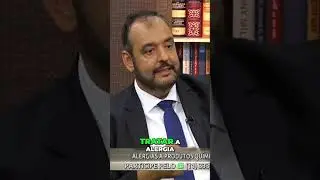 Cuidado com a Prometazina: Al&iacute;vio ou Risco?