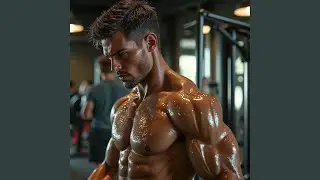 Crush the Limits