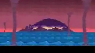 Mother 3 Ending: Rise of the Dark Dragon