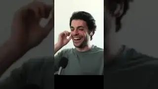 LEGEND VS PRO BEATBOX