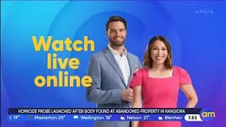 CGA AMSHOW 23 April 2023