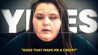 Amberlynn Reid's Colleagues Are DISGUSTING