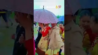 Jayantia Traditional Festival||Jaintia Hills Meghalaya||Northeastindia Explore