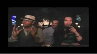 The Brooklyn Romance Ep.1 