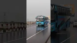 #CHAPAI #express #shahid #bus #attitude #automobile #business #video #phonk #travel #video2025😱😱😱😱